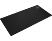 NITRO CONCEPTS DM12 Stealth Deskmat XXL - Tapis de souris (Noir)