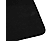 NITRO CONCEPTS DM12 Stealth Deskmat XXL - Tapis de souris (Noir)