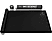 NITRO CONCEPTS DM12 Stealth Deskmat XXL - Tapis de souris (Noir)