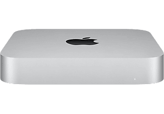 APPLE Mac mini (2020) - M1 256GB 8GB