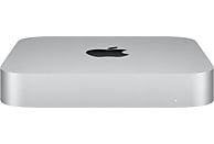 APPLE Mac mini (2020) - M1 256GB 8GB