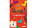 Ubongo Deluxe - Nintendo Switch - Deutsch