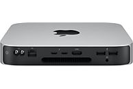 APPLE Mac mini (2020) - M1 256GB 8GB