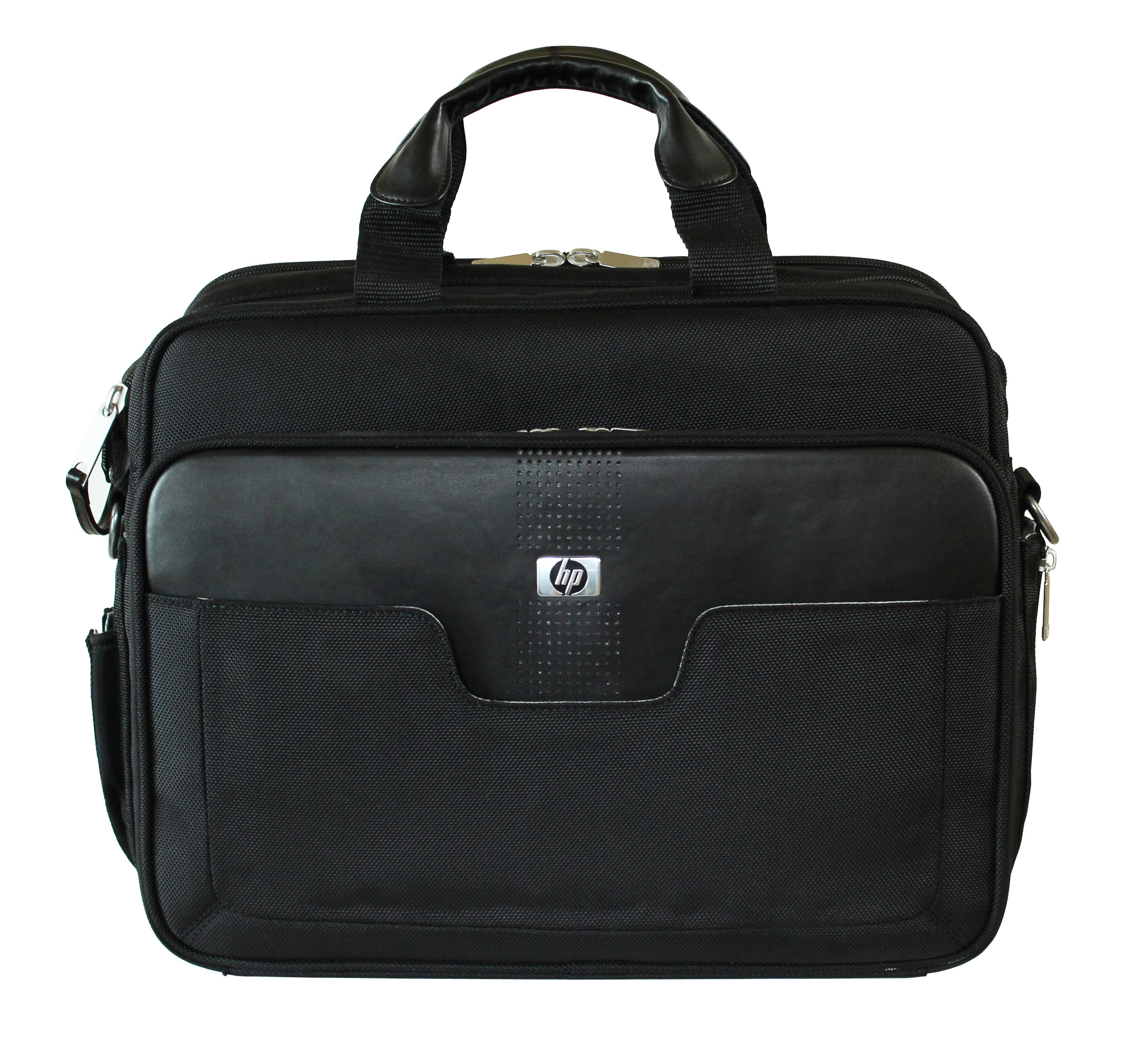 Maletín para portátil - HP CARRYING CASE MOBIL PRINTERNOTEBO