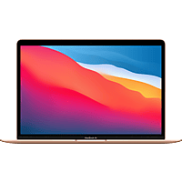 Tektonisch acuut Matron Apple MacBook kopen? | MediaMarkt