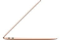 APPLE MacBook Air 13.3 (2020) - Goud M1 512GB 8GB