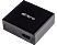 ASTRO GAMING Adaptateur HDMI pour PlayStation 5 - Adaptateur (Noir)