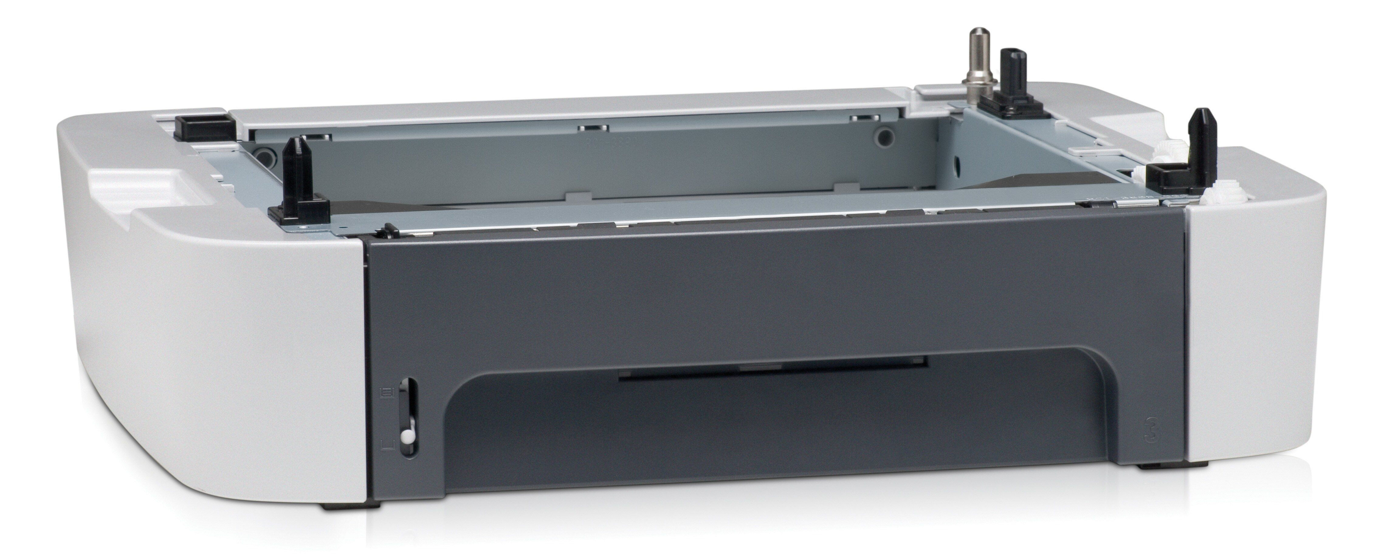 LaserJet Q7556A