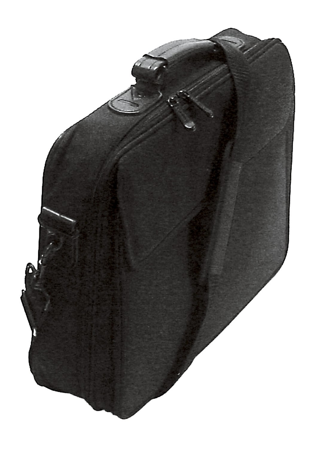 Maletín para portátil - HP RF 733 AA-BOLSA-VALUE