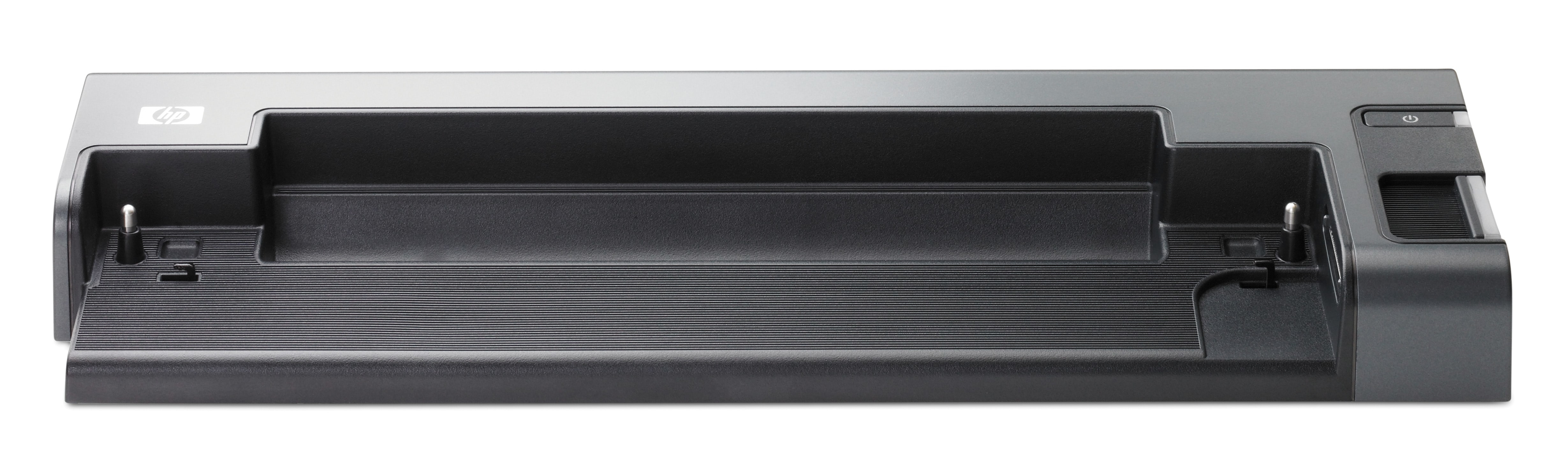 Cargador De Portátil - HP, DOCKING-STATION