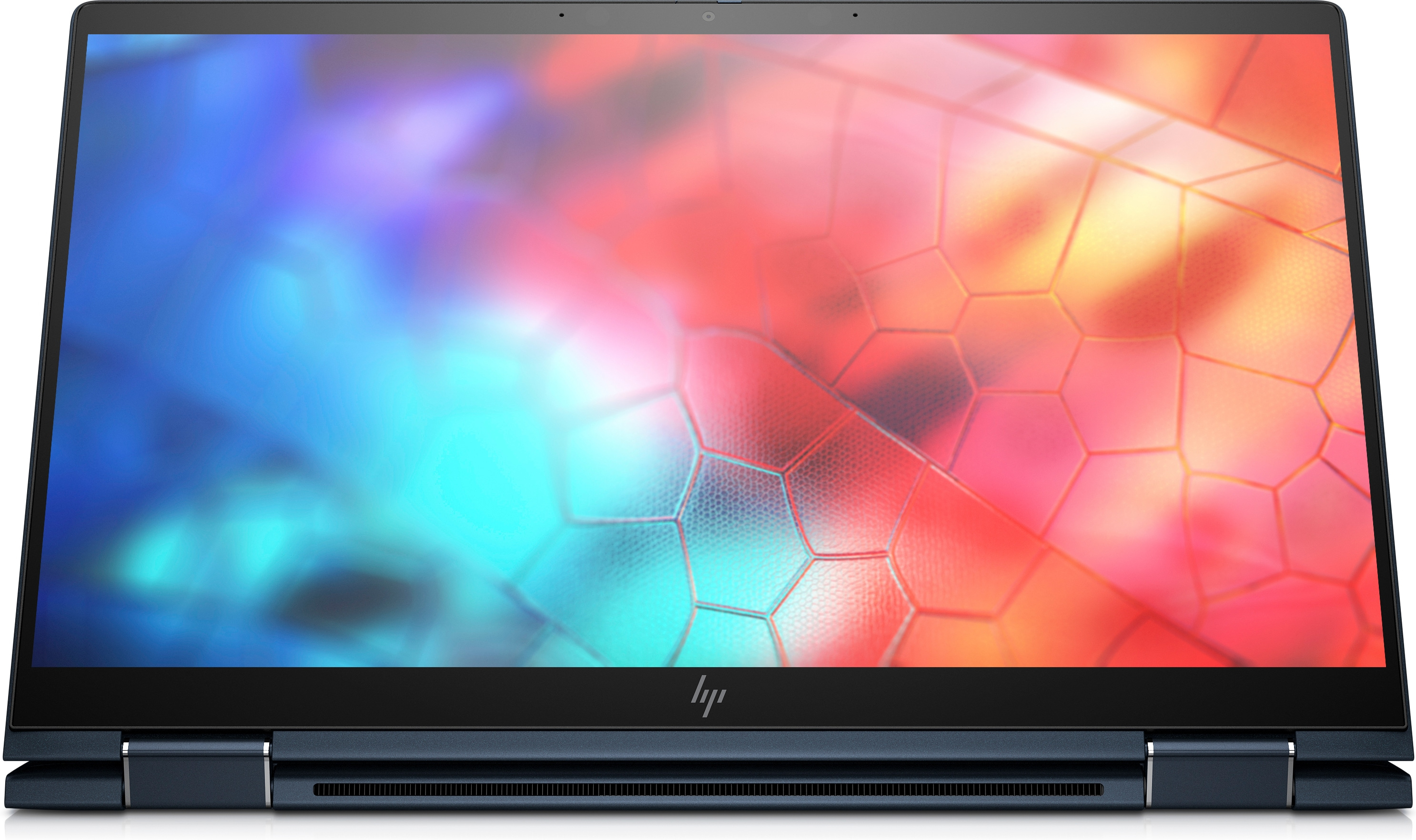 HP - B2B Elite Dragonfly - 13,3 Zoll - Intel® Core™ i7 i7-8565U - 16 GB - 1 TB - Intel® UHD 620 - Windows 10 Pro (64 Bit)