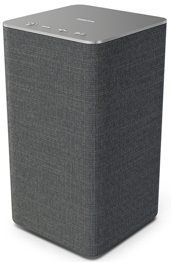 PHILIPS TAW6205/10