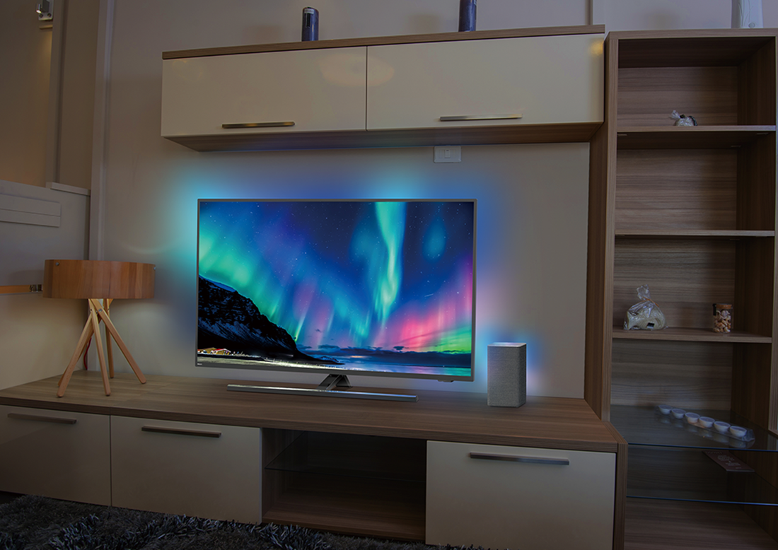 PHILIPS TAW6205/10