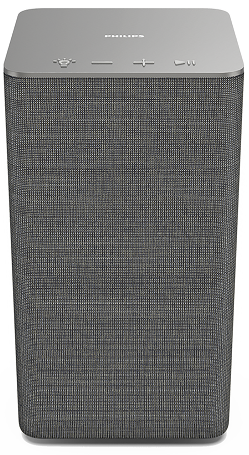 PHILIPS TAW6205/10