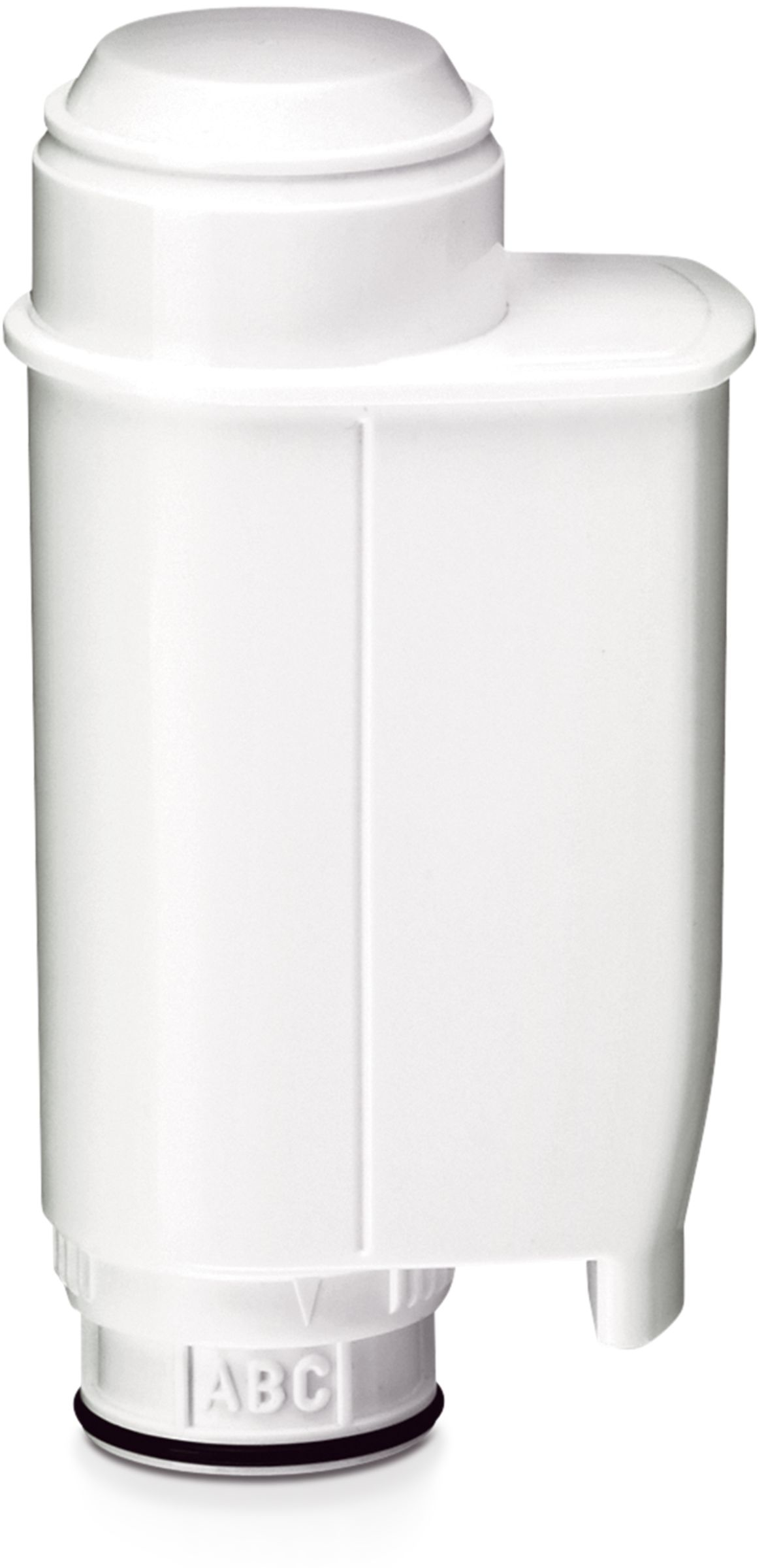 Filtro de agua - Philips CA6702/10 Brita Intenza+