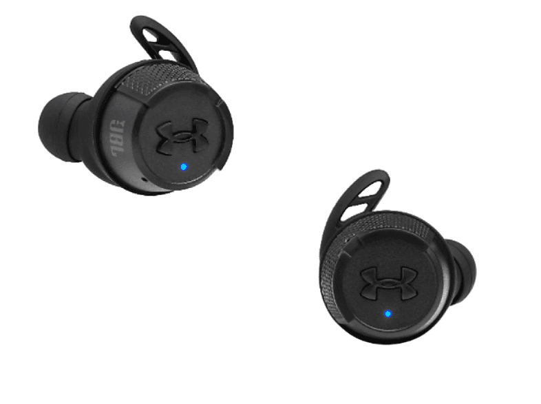 Audífonos under armour discount bluetooth