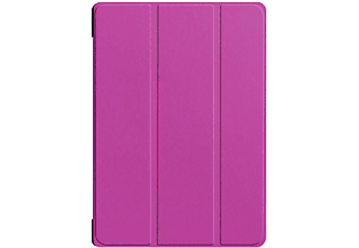 CELLECT Samsung Galaxy T720/T725 S5e tablet tok, Pink