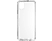 CASE AND PRO Samsung Galaxy A51 vékony szilikon hátlap, Átlátszó