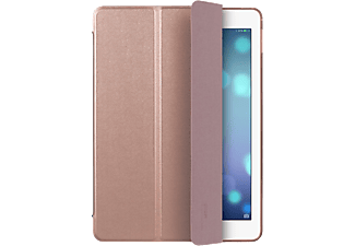 CELLECT Apple iPad Mini 4 tablet tok, Rosegold