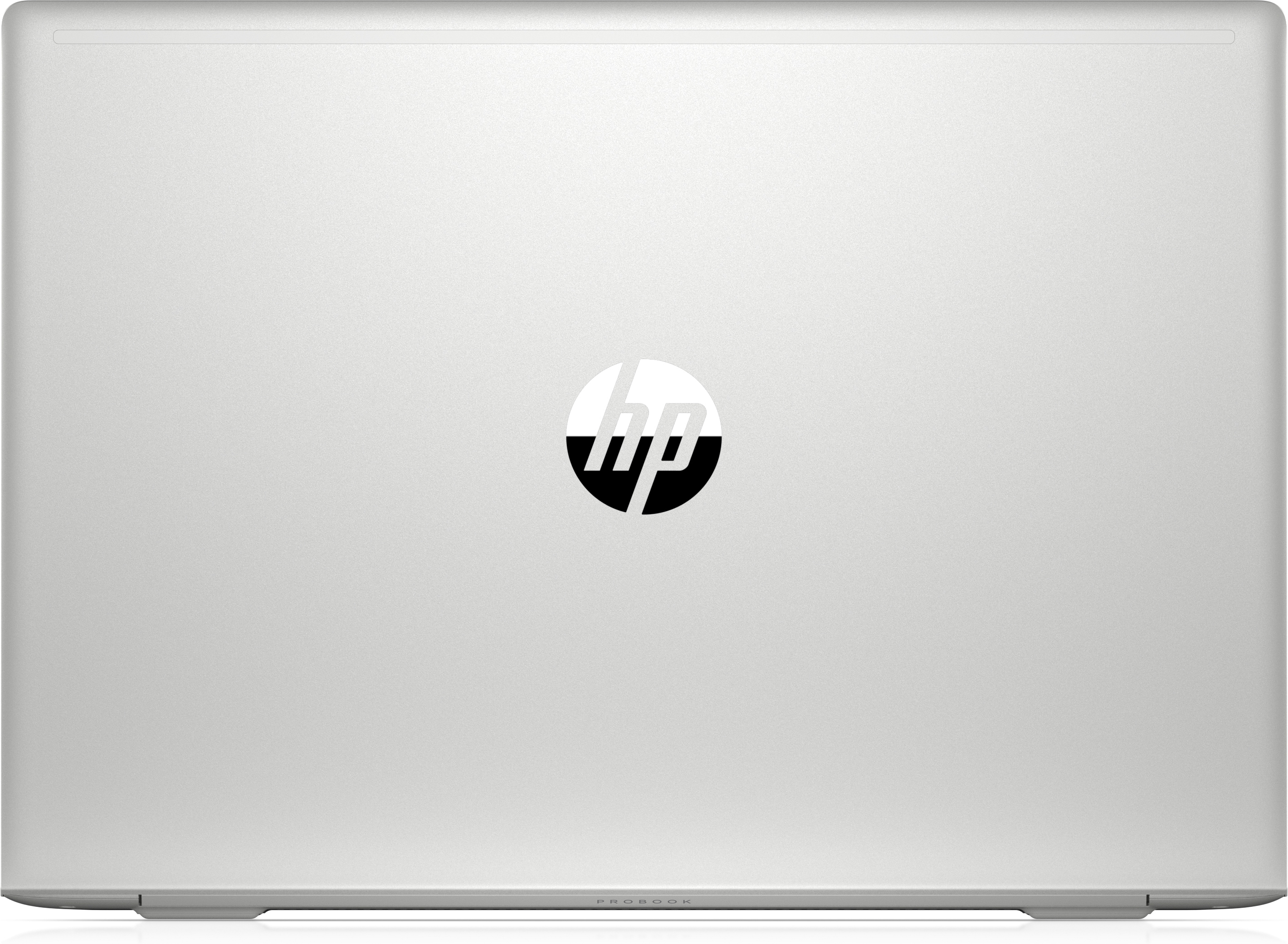 HP - B2B ProBook 450 G5 - 15,6 Zoll - Intel® Core™ i5 i5-8265U - 8 GB - 256 GB
