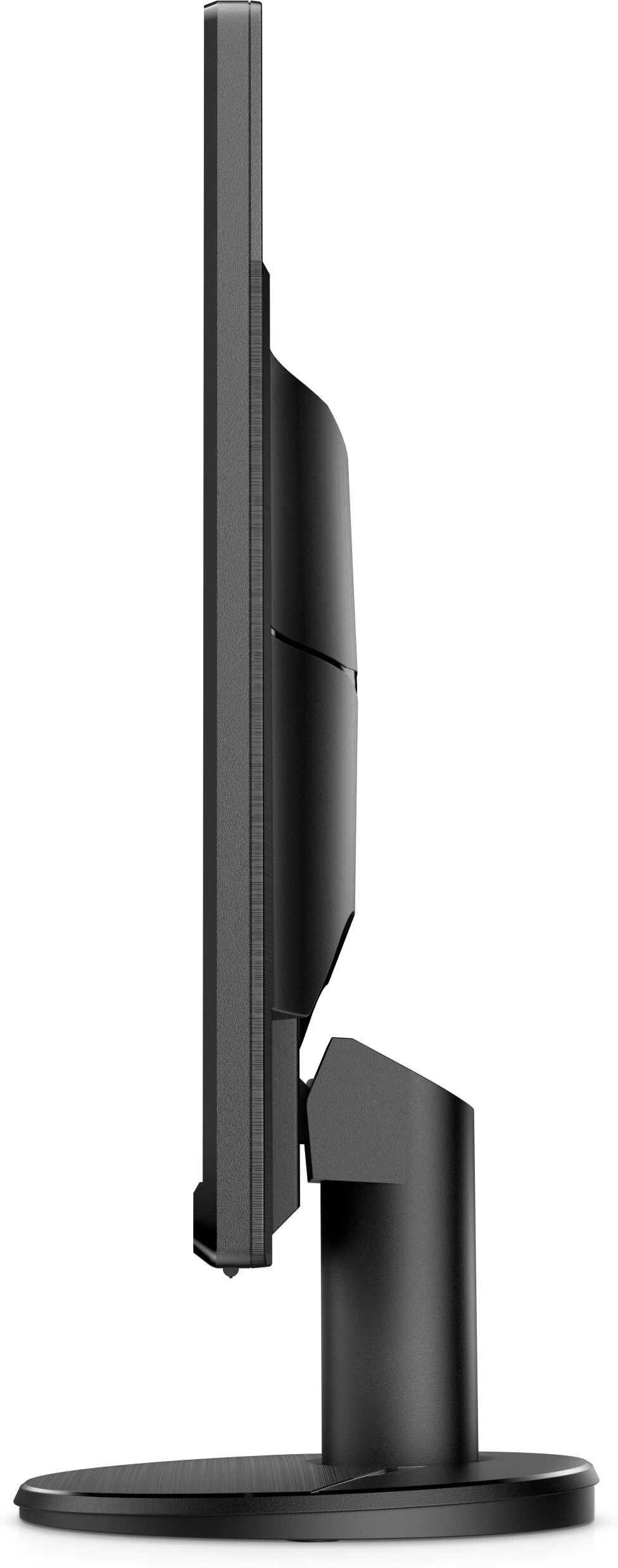 HP V24i 24 Zoll  Full-HD  Monitor  5 ms Reaktionszeit  