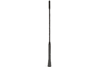 MNC 55785 Univerzális antenna szár, 24 cm, csavaros