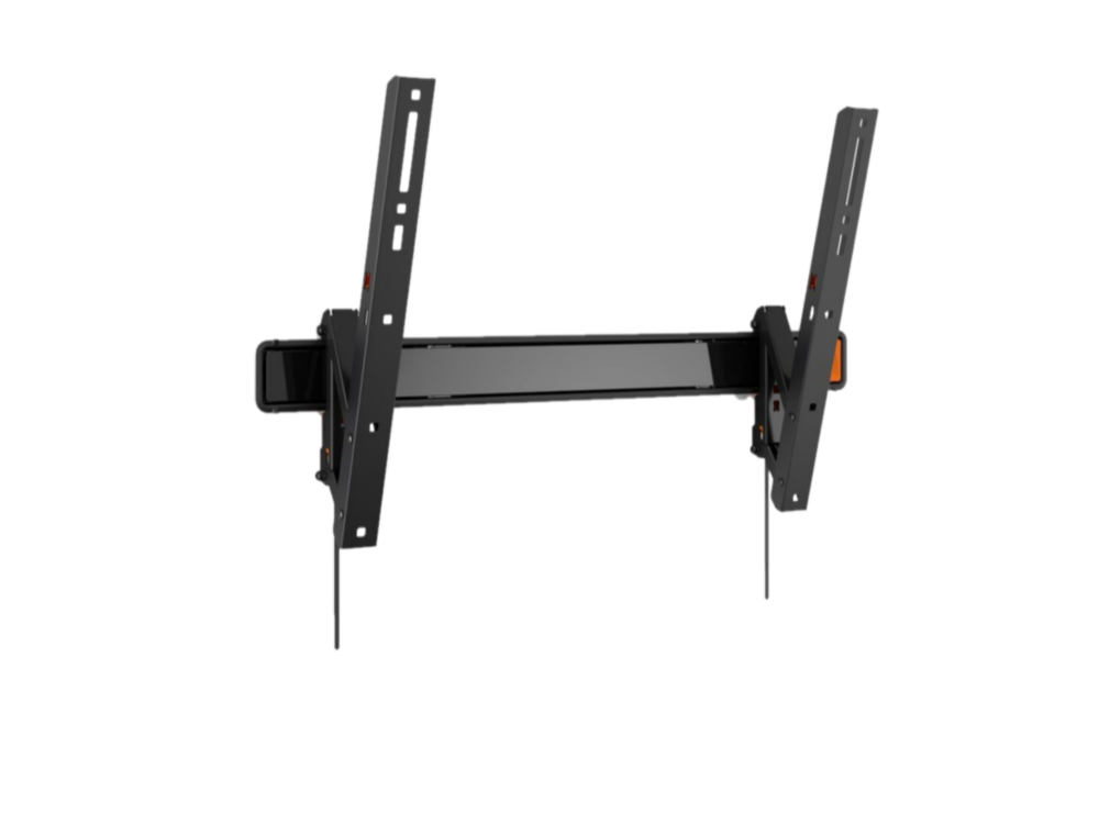 Soporte De Tv vogels 3315 ajustable 40 65 hasta kg wall pared inclinable televisores entre 4065 pulgadas 102165 cm máx. vesa 600x400 4065“ 400 600 40kg 101 165