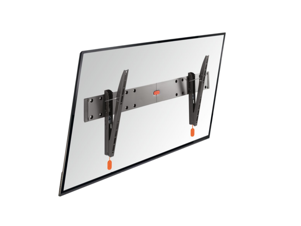 Soporte Tv Inclinable vogels base 15l 8343315 4065 15 de pared televisores entre pulgadas 102165 cm vesa máx. 800x400 carga 45 kg certificación 40 65 base15l