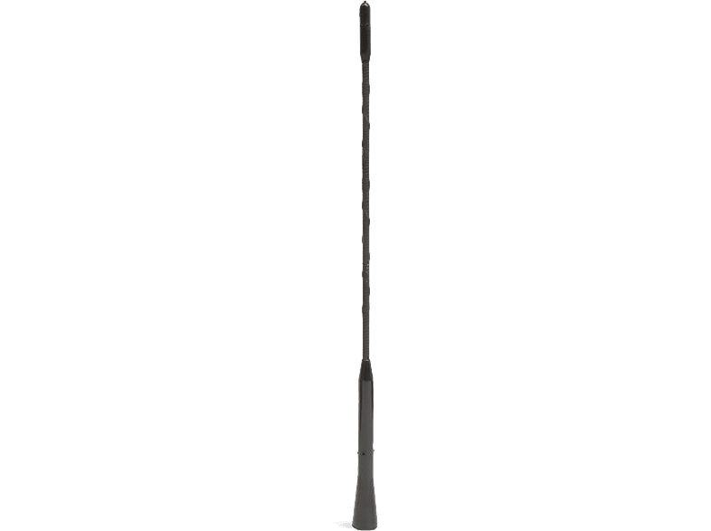 MNC 55786 Univerzális antenna szár, 36 cm, csavaros