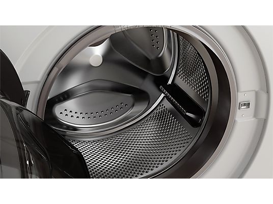 WHIRLPOOL FFBBE 8448 WEV