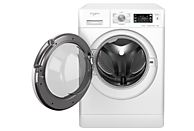 WHIRLPOOL FFBBE 8448 WEV