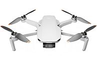 DJI MINI 2 Fly More Combo