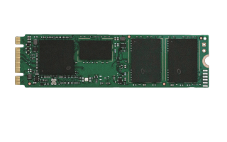SSDSCKKW256G8X1