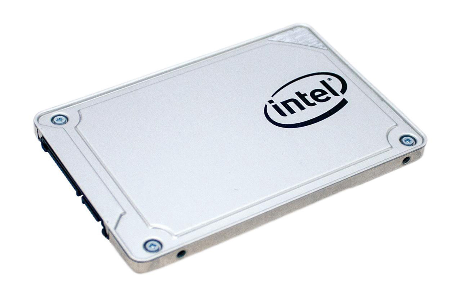 SSDSC2KW256G8X1