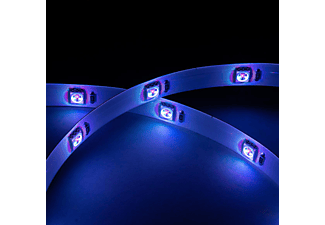 HOMBLI Smart LED Strip RGB, 5m