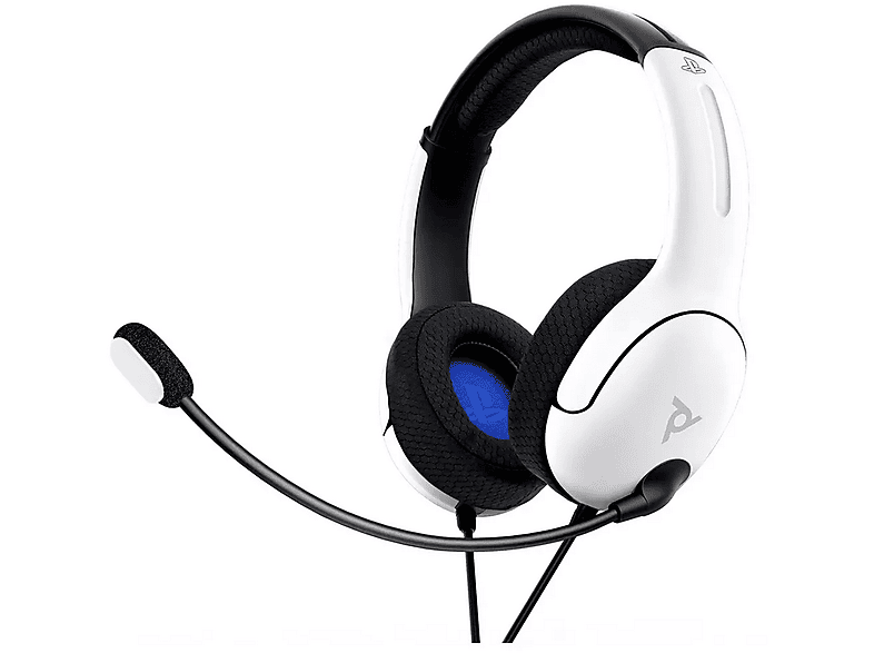 Cascos y Auriculares PS4 para PlayStation 4