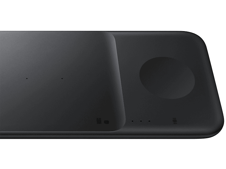 Vista 3