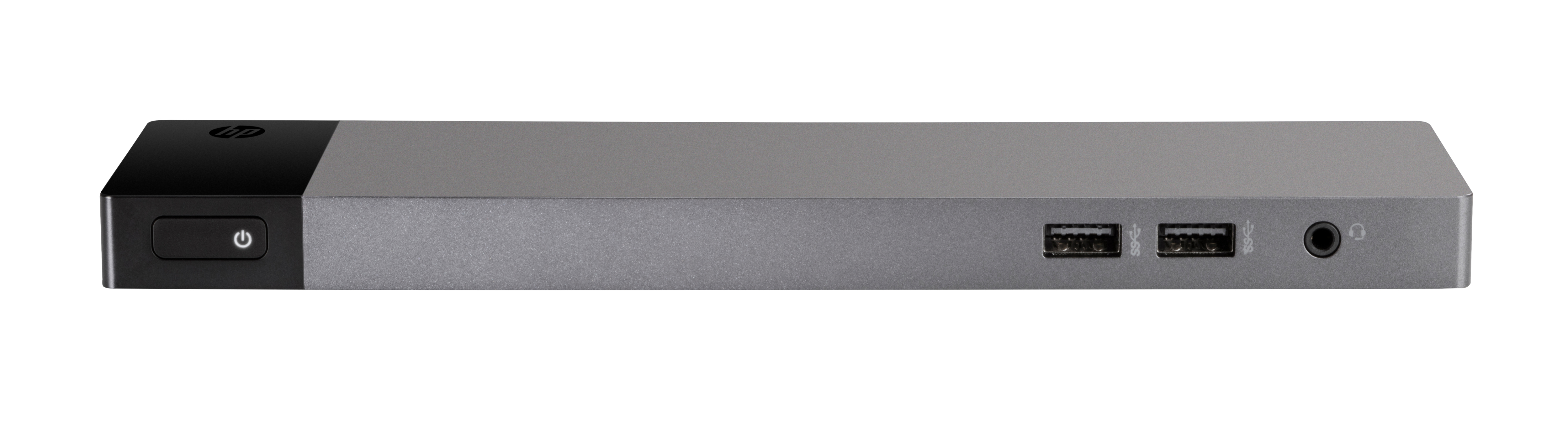 HP Puerto Elite 90W Thunderbolt 3