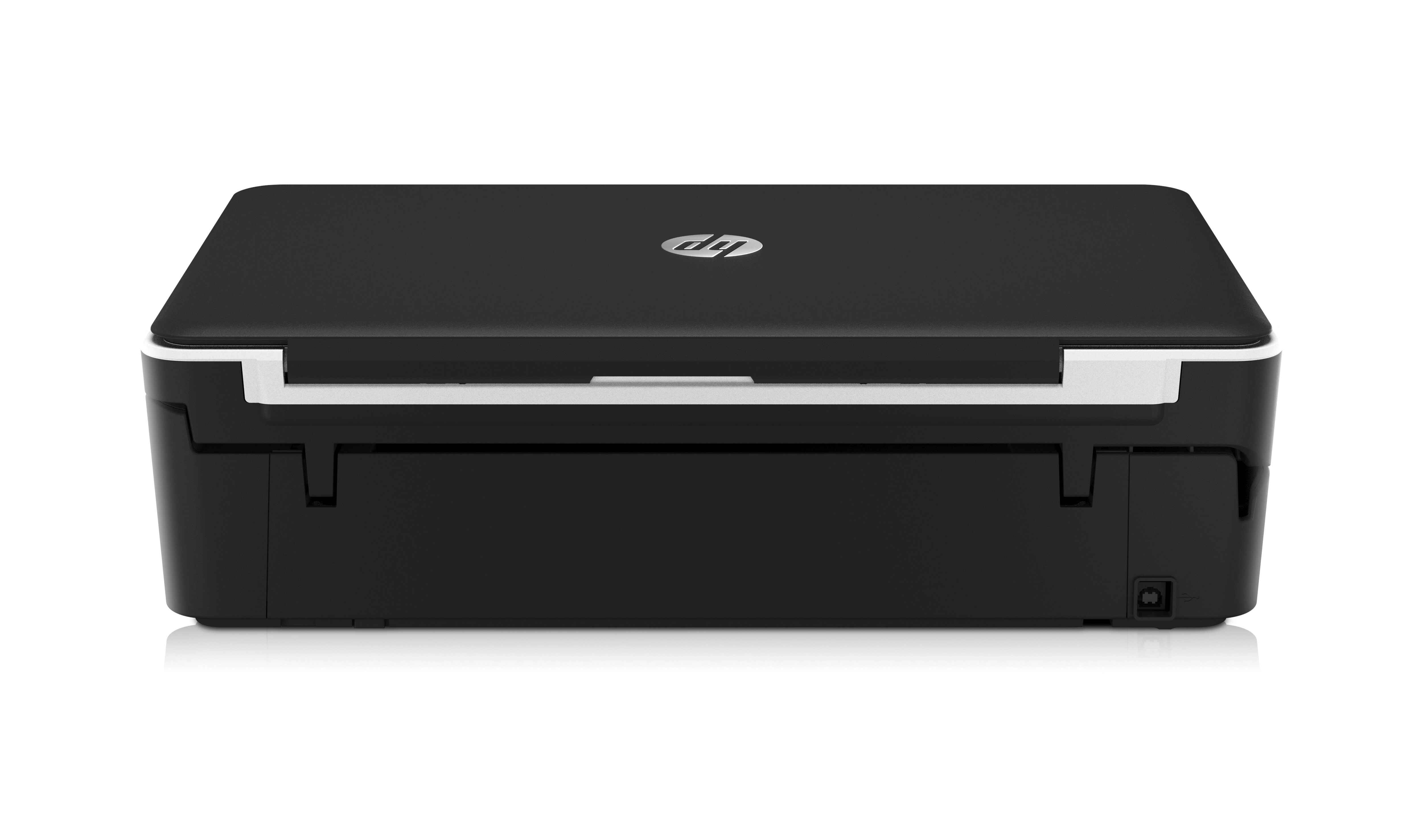 Impresora Multifunción - HP Envy 5530, WiFi, impresión móvil y Scanner