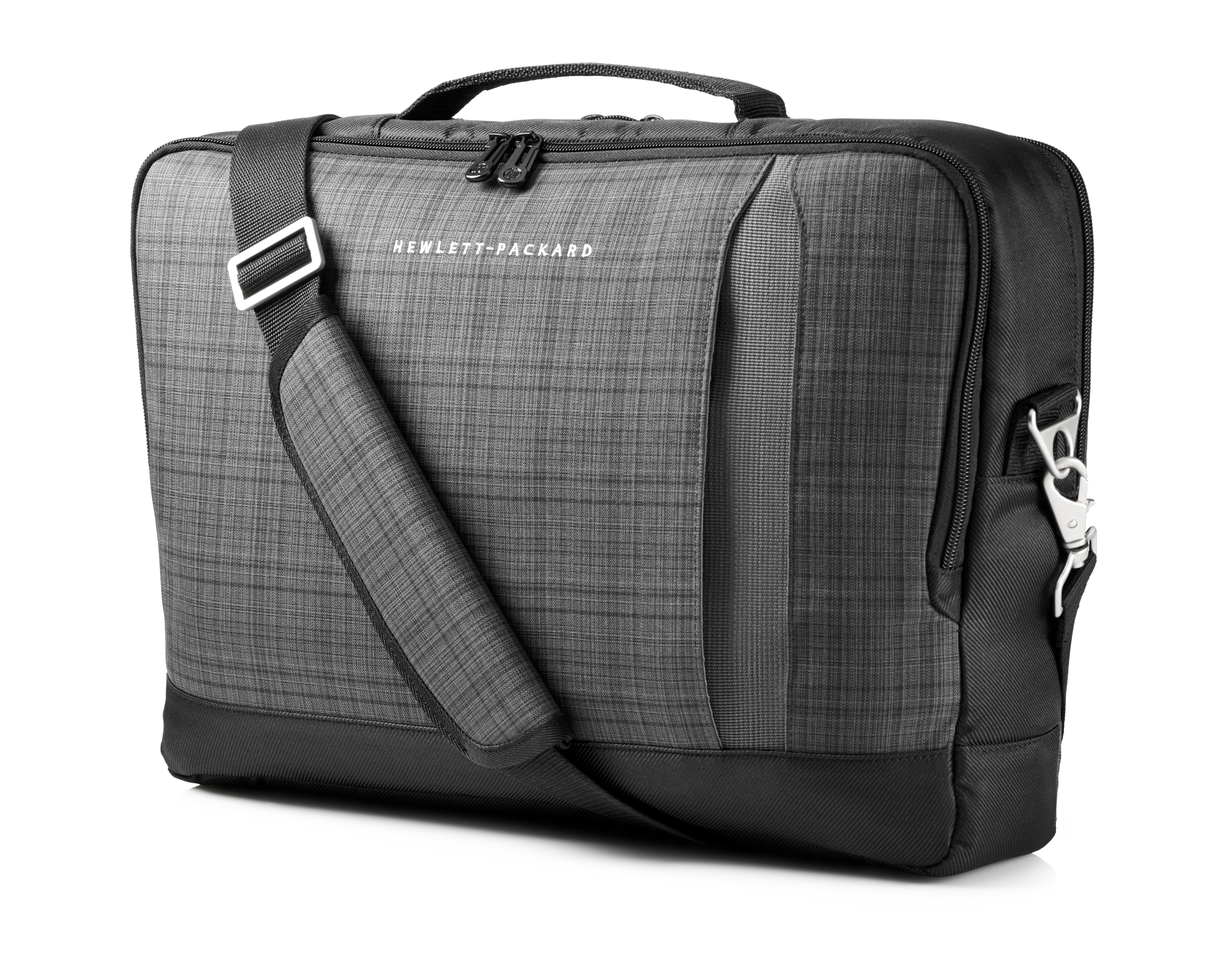 Maletín para portátil - HP Slim Professional