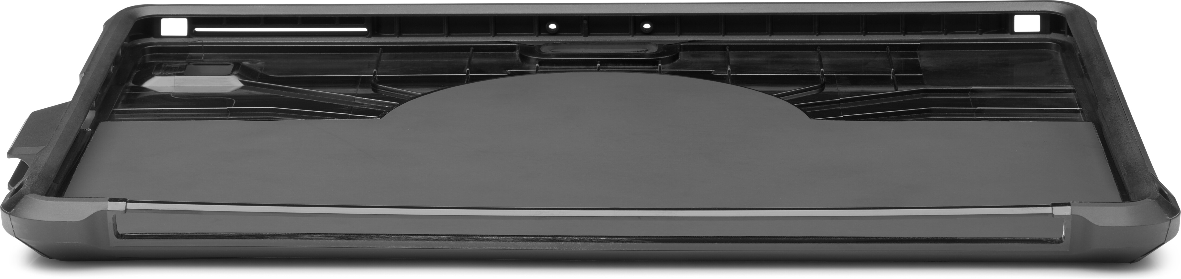 HP - B2B Z7T26AA Tablethülle, Schwarz