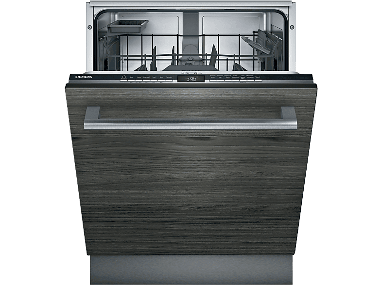Siemens vaatwasser(inbouw)SX63HX52AN