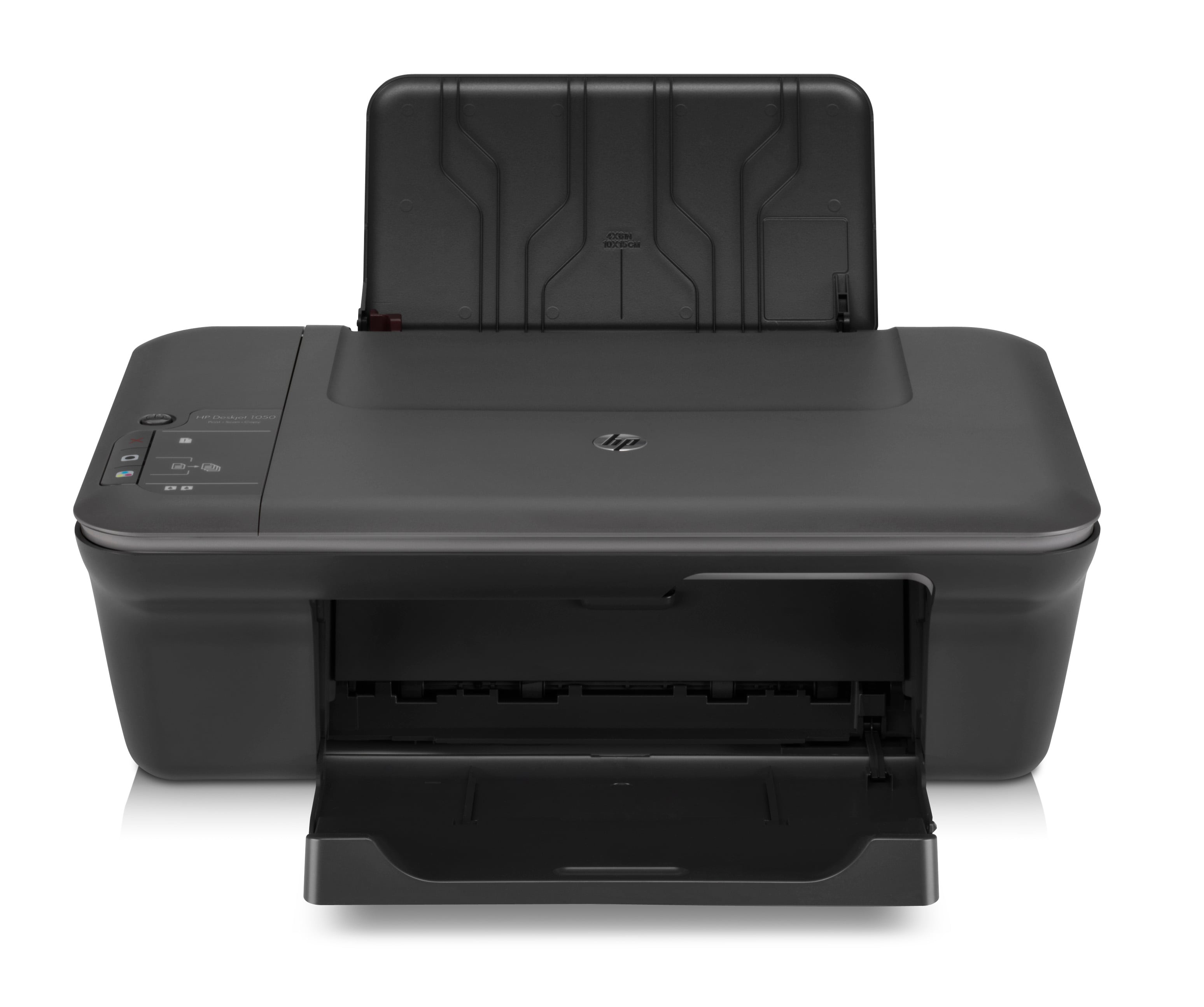 Impresora - HP, CH 355 B-DJ 2050 SPECIAL-EDITION