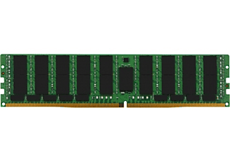 Memoria RAM - Kingston, KVR24L17D4/32/32GB/2400MHZ/DDR4