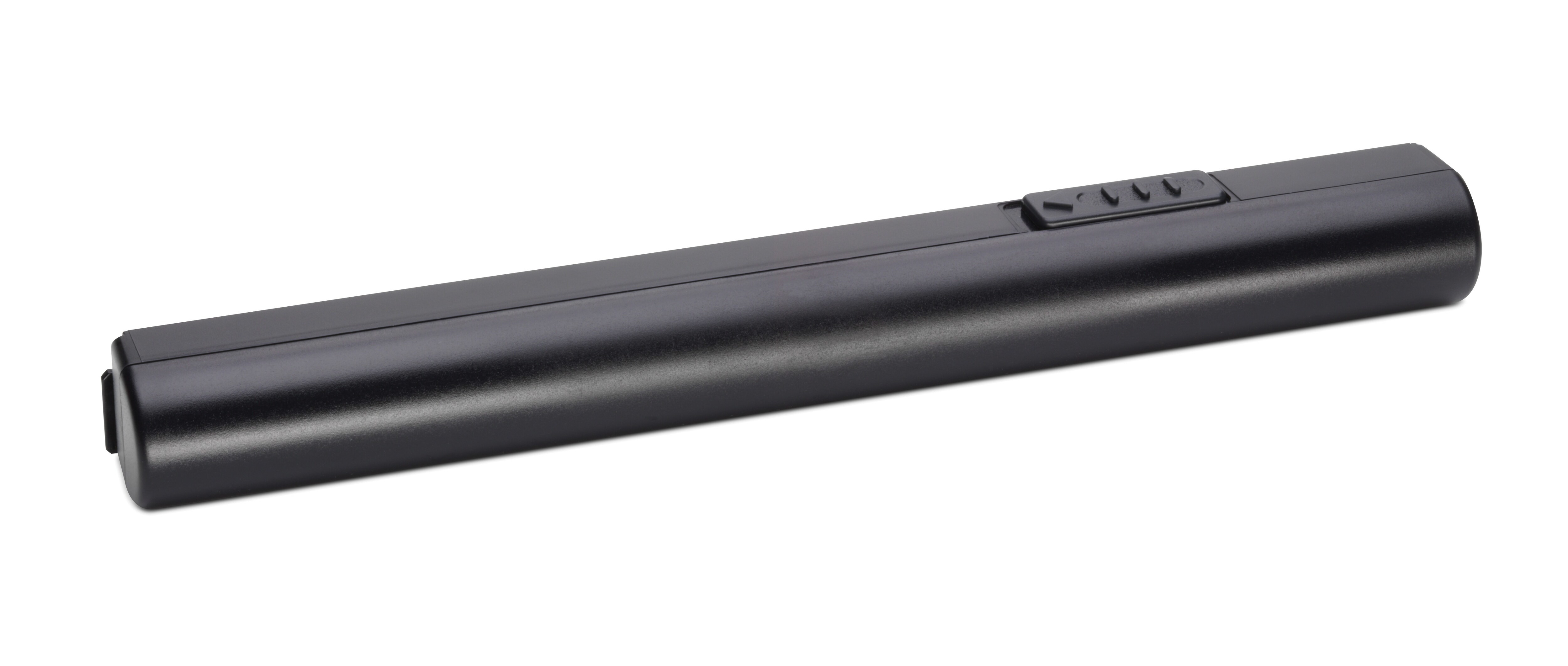 Batería - HP, BATT HP OFFICEJET MOBILE100 450PAGE