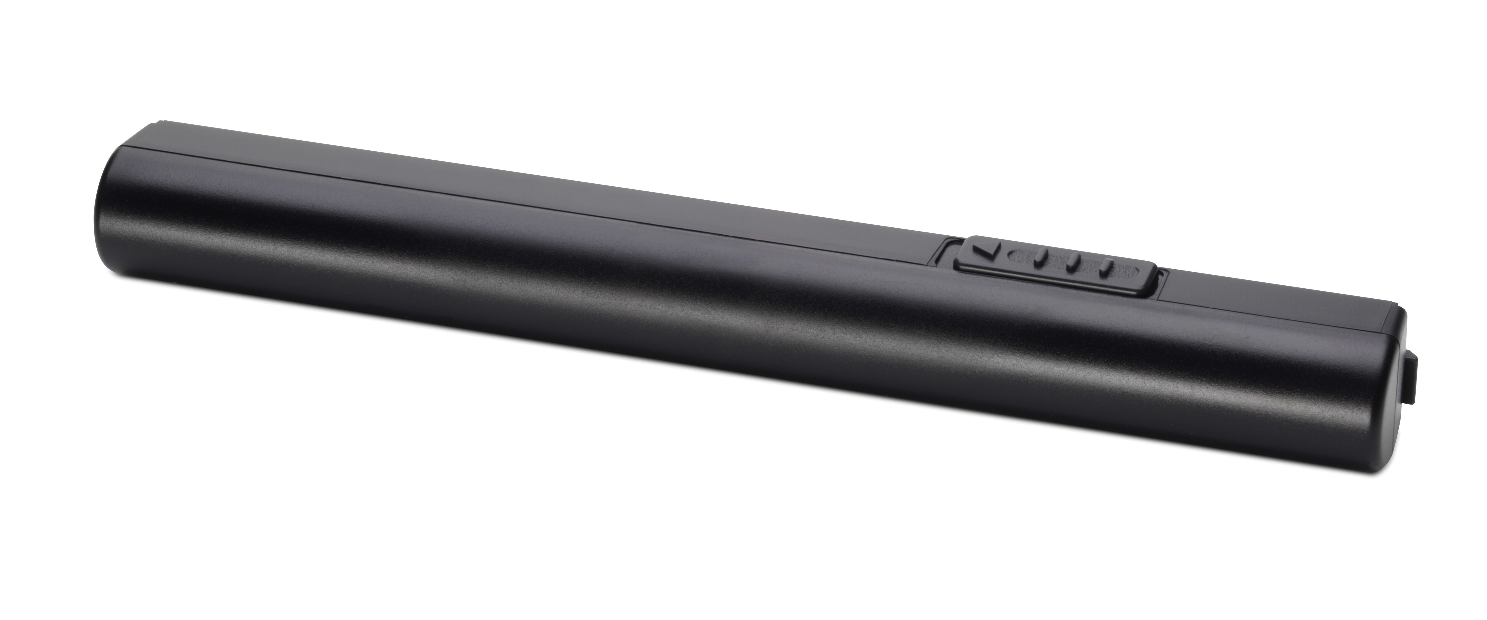 Batería - HP, BATT HP OFFICEJET MOBILE100 450PAGE