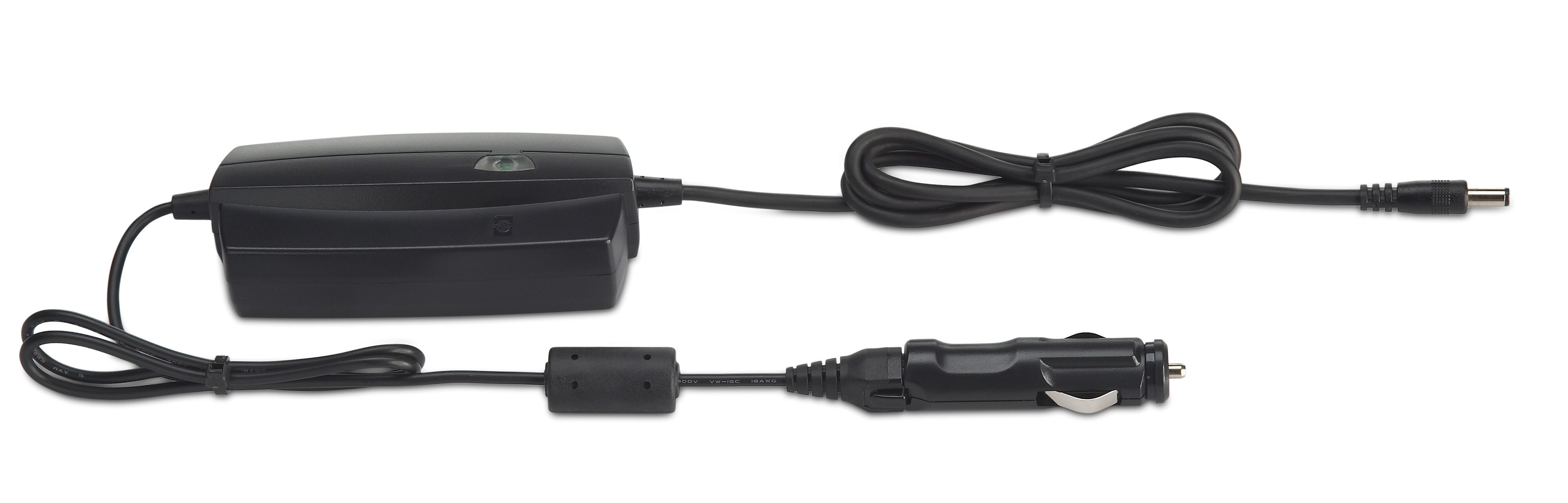 Tóner - HP, HP PRINTER CAR ADAPTER F. OJ 100