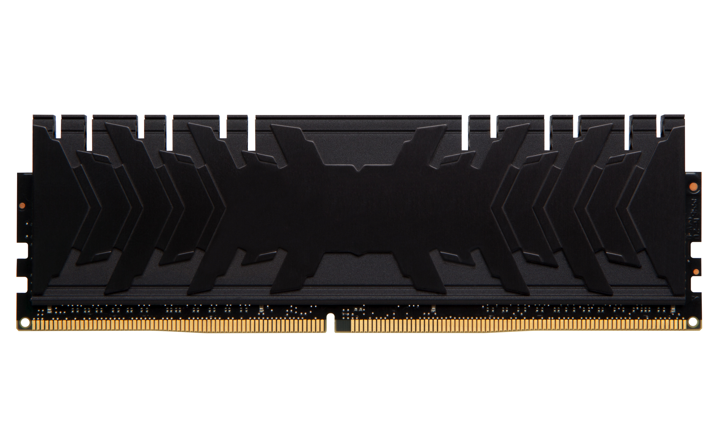 Memoria USB - Kingston, HX430C15PB3K4/64/64GB/3000MHZ/DDR4
