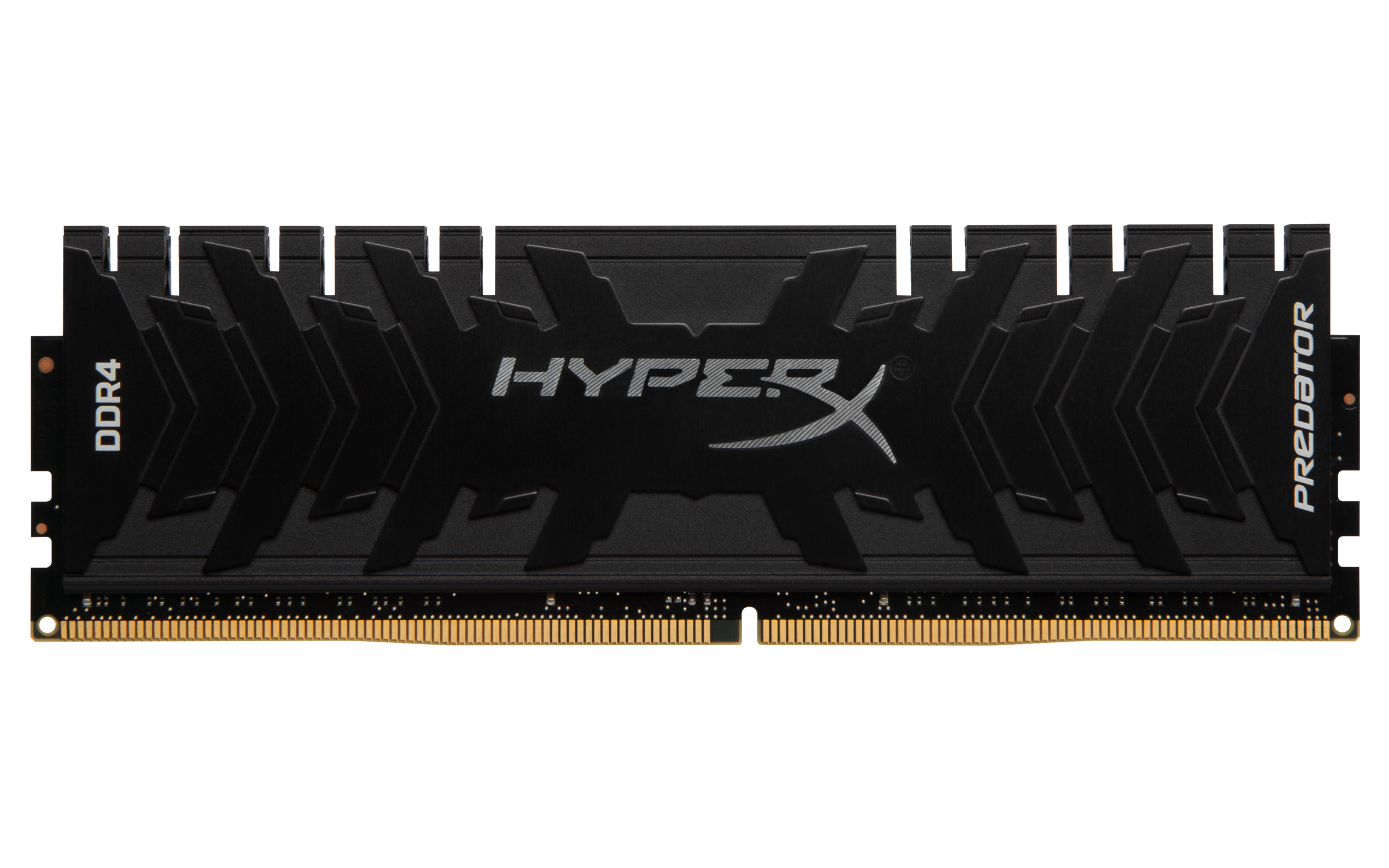 Memoria USB - Kingston, HX430C15PB3K4/64/64GB/3000MHZ/DDR4