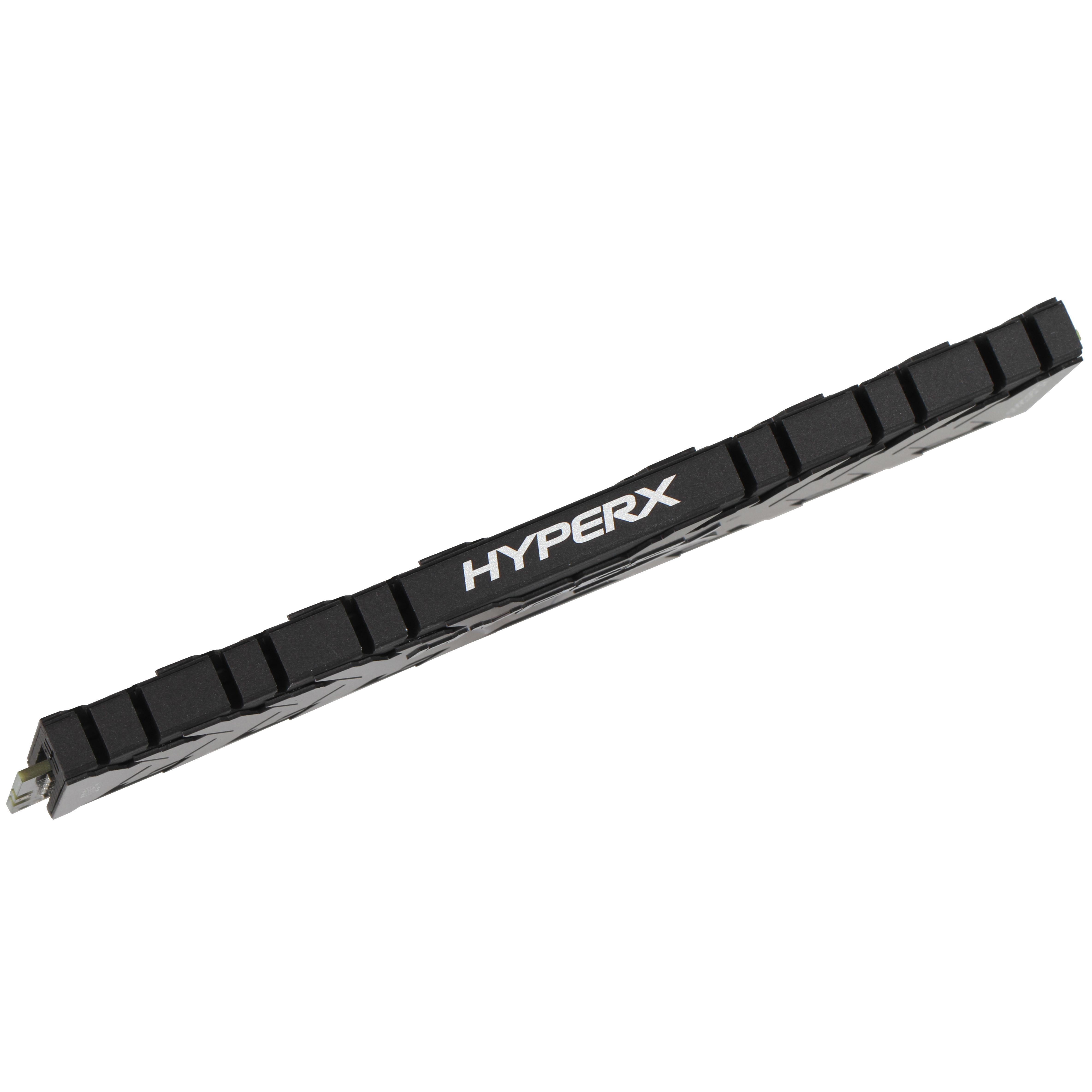 Memoria USB - Kingston, HX430C15PB3K4/64/64GB/3000MHZ/DDR4